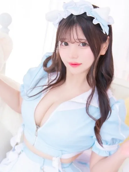 りの - 写真4枚目