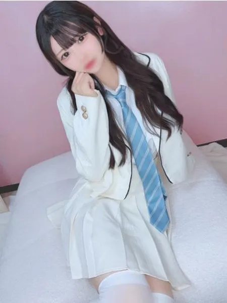 のい - 写真2枚目