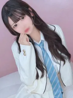  のい(20歳)E+アイドルスクール(デリヘル) - 写真