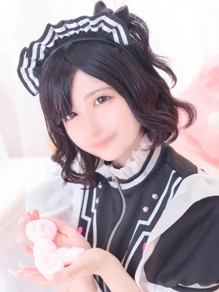 ゆな - 写真4枚目
