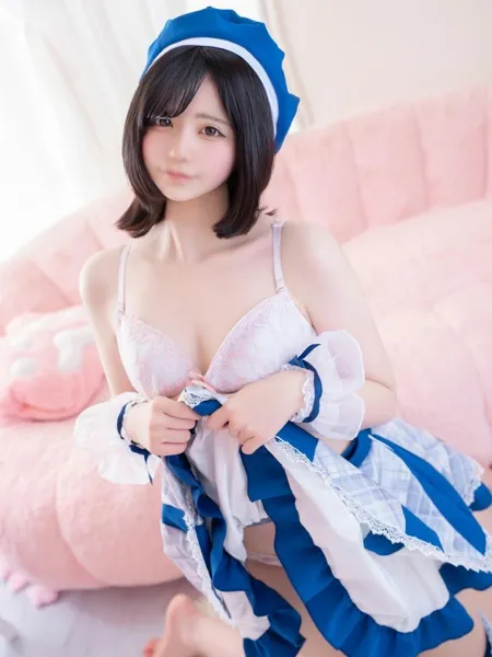 ゆな - 写真3枚目