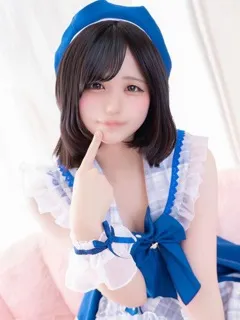  ゆな(18歳)E+アイドルスクール(デリヘル) - 写真