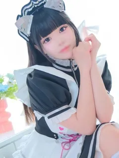  ゆゆぴ(19歳)E+アイドルスクール() - 写真