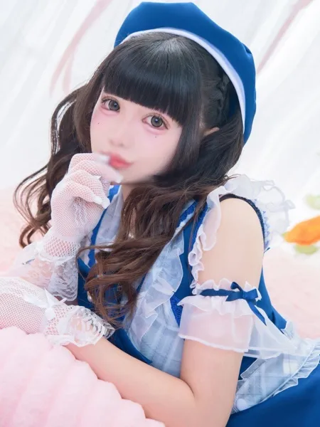 ゆゆぴ - 写真5枚目