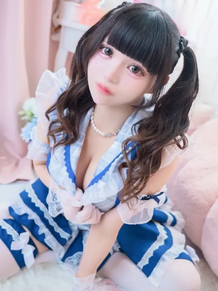 ゆゆぴ - 写真4枚目