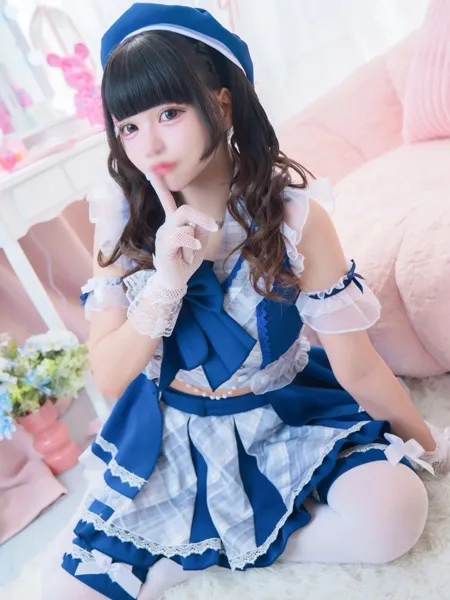 ゆゆぴ - 写真3枚目