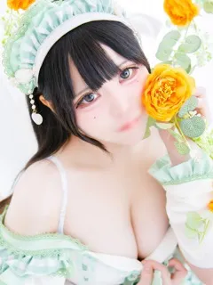 永田町風俗- ゆゆぴ(19歳)(T:149cm,T:149cm,B:84cm(Dカップ),W:55cm,H:85cm) - 写真