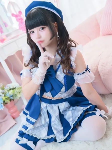 ゆゆぴ - 写真3枚目