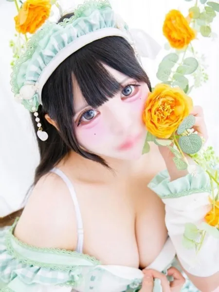 ゆゆぴ - 写真4枚目