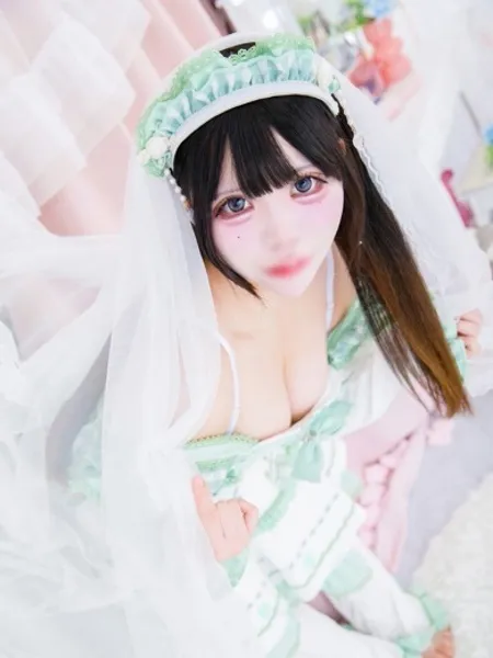 ゆゆぴ - 写真5枚目