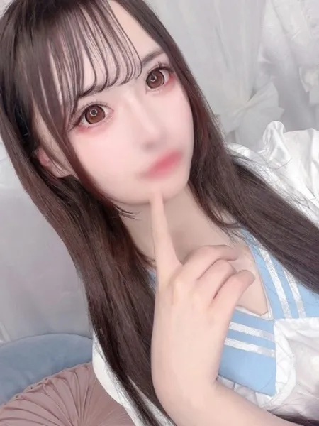 かれん - 写真4枚目