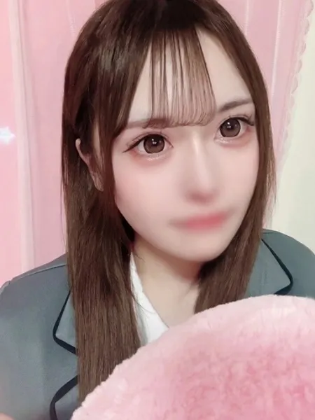かれん - 写真3枚目