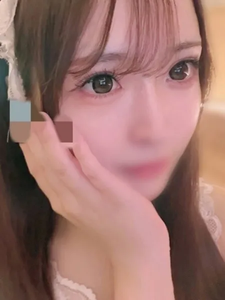 かれん - 写真2枚目