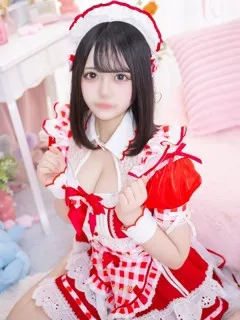 永田町風俗- りおん(18歳)(T:163cm,T:163cm,B:94cm(Gカップ),W:57cm,H:87cm) - 写真