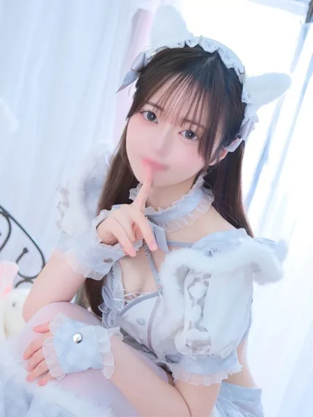 つむぎ - 写真4枚目