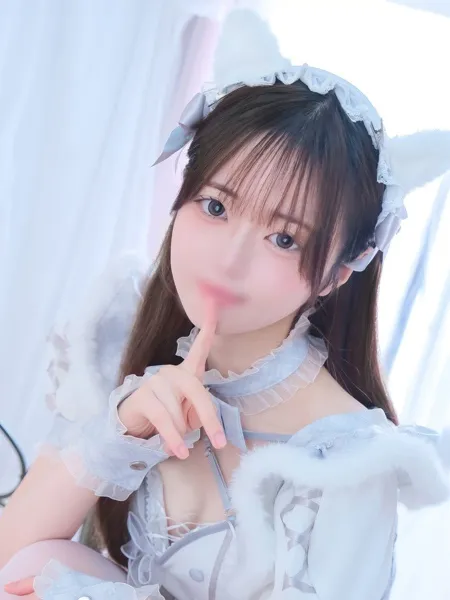 つむぎ - 写真5枚目