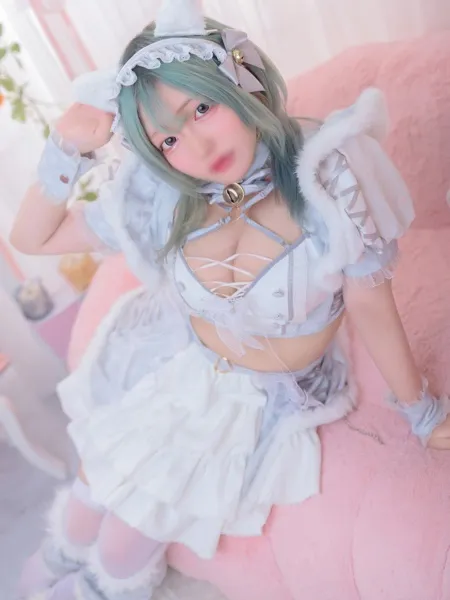 えな - 写真5枚目