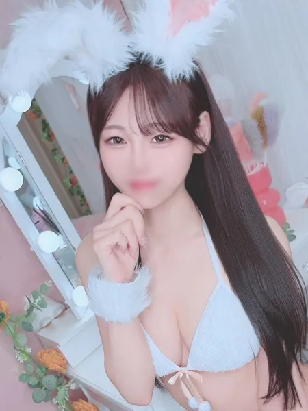あすか - 写真2枚目