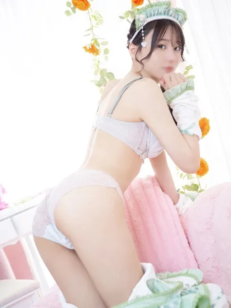 あすか - 写真3枚目