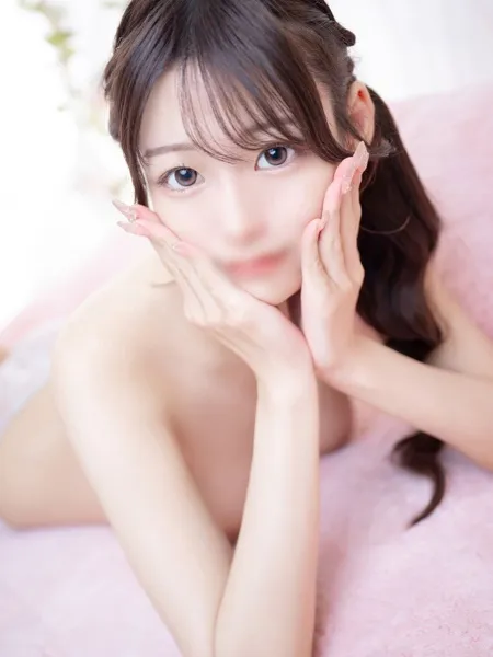 あすか - 写真2枚目