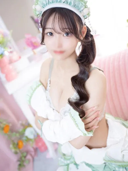 あすか - 写真5枚目
