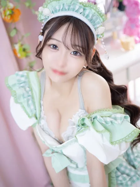 あすか - 写真4枚目