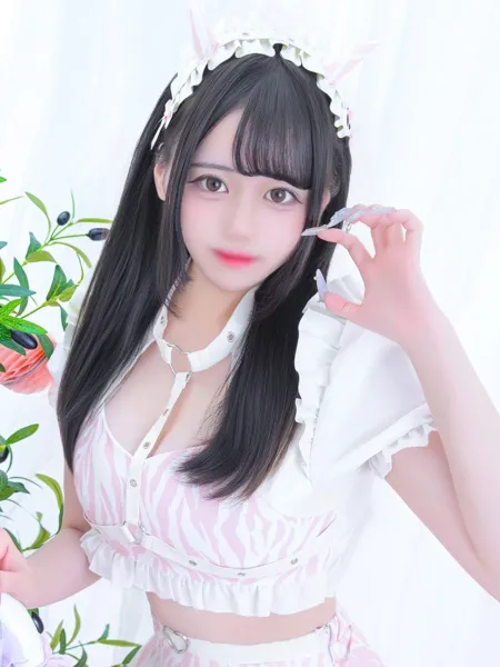 ひなの - 写真5枚目