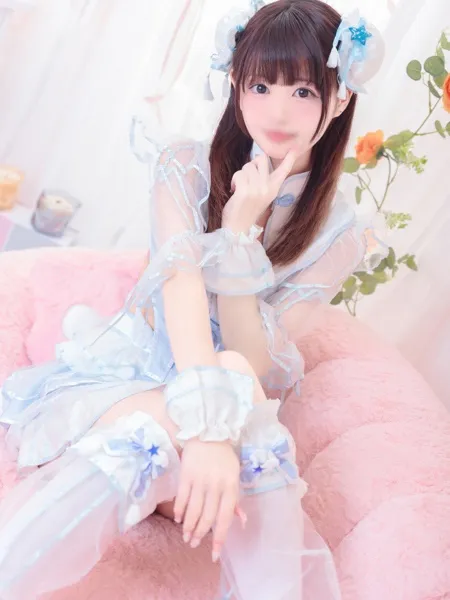なつ - 写真3枚目