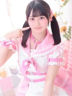  のか(20歳)(T:151cm,T:151cm,B:84cm(Dカップ),W:55cm,H:84cm) - 写真