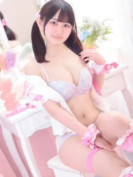 のか - 写真5枚目