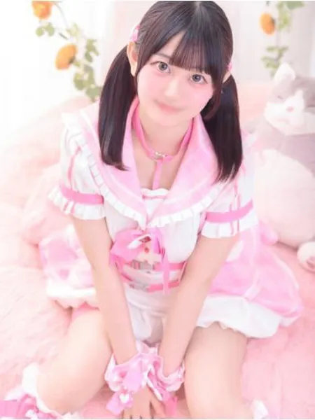 のか - 写真2枚目