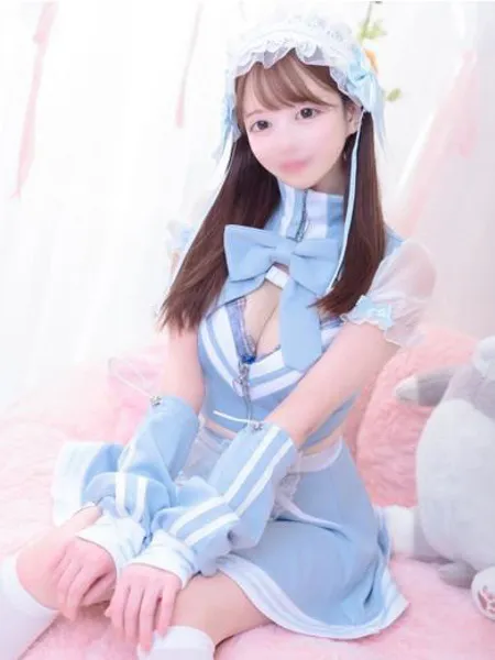 ふわ - 写真2枚目