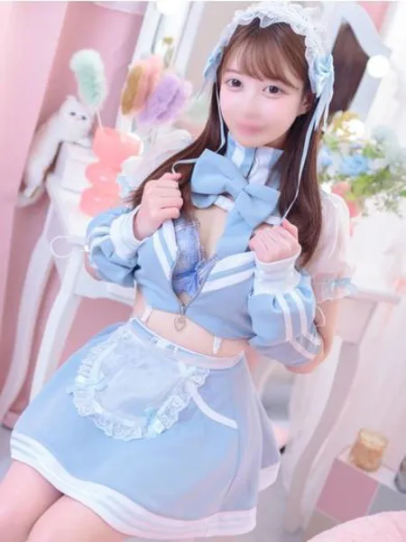 ふわ - 写真5枚目