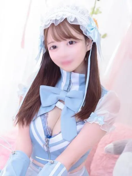 ふわ - 写真3枚目