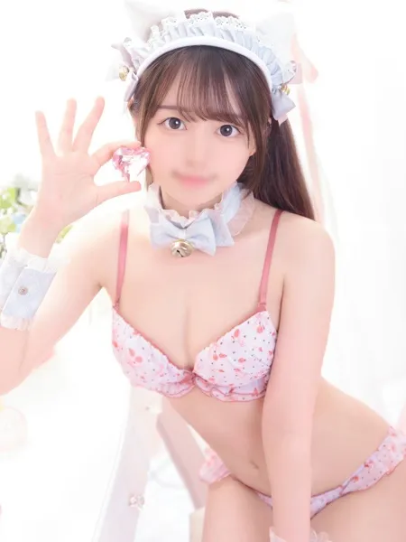 ももは - 写真3枚目