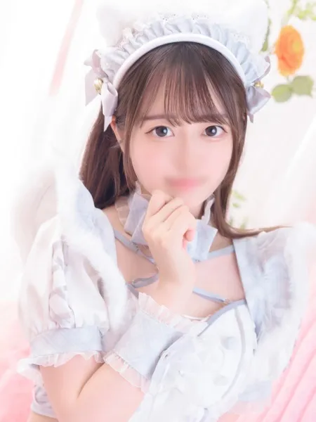 ももは - 写真1枚目