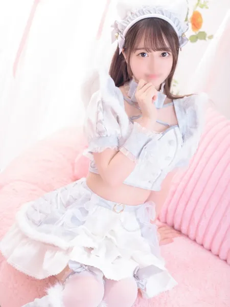 ももは - 写真2枚目