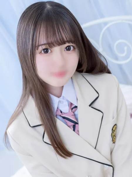 ももは - 写真4枚目