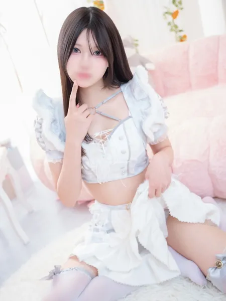 しおり - 写真4枚目
