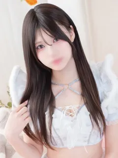 淡路町風俗- しおり(19歳)(T:165cm,T:165cm,B:87cm(Fカップ),W:54cm,H:84cm) - 写真