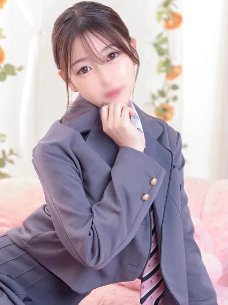 きき - 写真4枚目