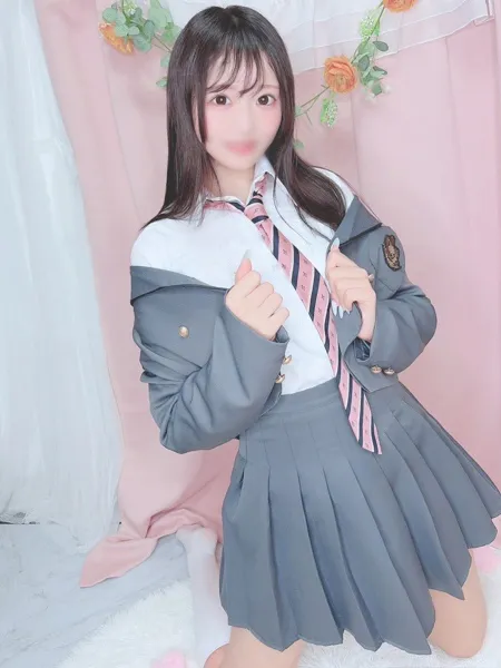 いと - 写真4枚目