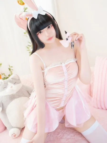 きるあ - 写真4枚目