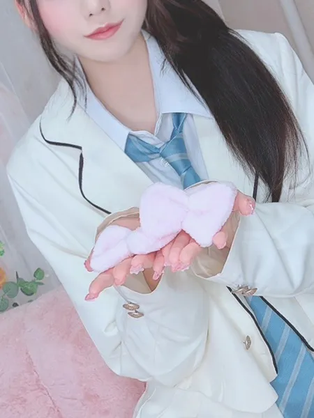 まいか - 写真2枚目