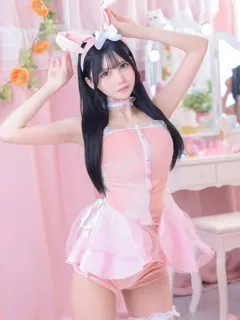  まいか(20歳)E+アイドルスクール(デリヘル) - 写真