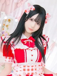  まいか(20歳)E+アイドルスクール(デリヘル) - 写真