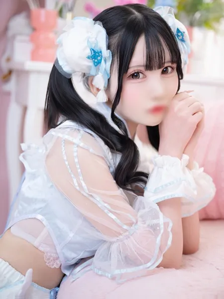 まいか - 写真4枚目