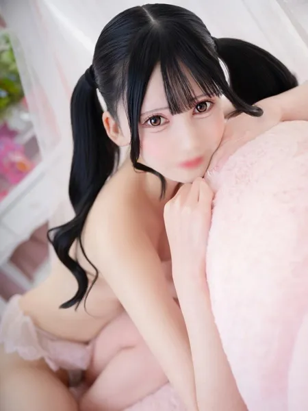 まいか - 写真3枚目