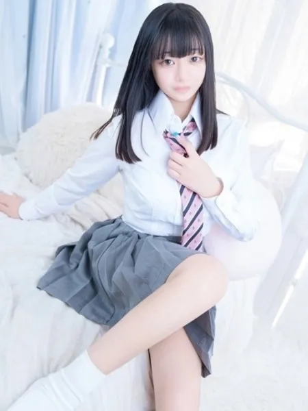 りんご - 写真3枚目