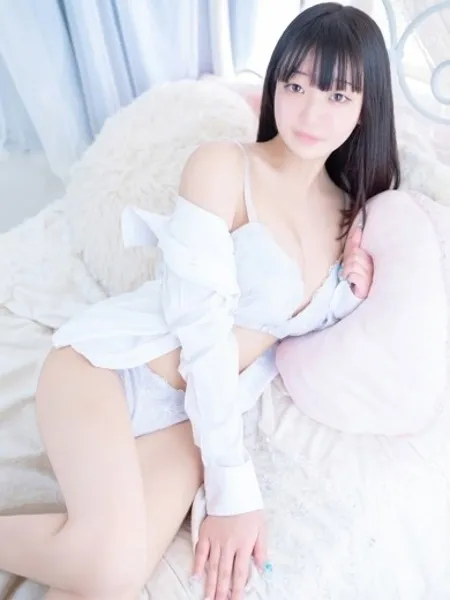 りんご - 写真4枚目